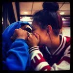 Malik Long - @ariane_malik_ - Instagram