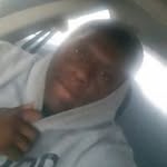 Malik Long - @malik.long - Instagram