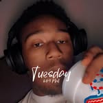malik long - @maliklong56 - Instagram