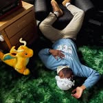 Malik Long - @cxvpy - Instagram