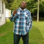 Malik Long - @malik_r_long_12 - Instagram
