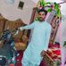 Malik Long - Facebook