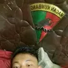 Malik Long - @31729451657 - TikTok