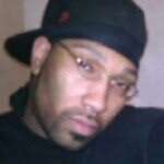 Malik Long - @chitownballin - Instagram