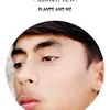 Malik Long - @malik.long2 - TikTok
