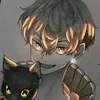 Malik Long - @malik.long - TikTok