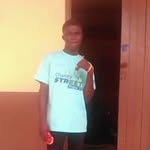 Malik Longdon - @maliklongdon - Instagram
