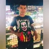 Malik Longsaman - @maliklongsaman - TikTok