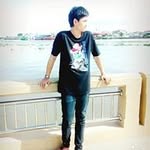 Malik Longsuwan - @maliklongsuwan - Instagram