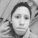 malik longuich - @maliklonguich - Instagram