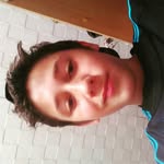 malik longuich - @longuichmalik - Instagram