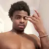 malik - @malik2long - TikTok