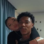 Malik - @maliklong18 - Instagram