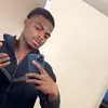 malik - @malikslong - TikTok