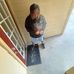 Malike Long - Facebook