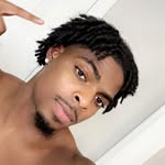 @malikslong - Instagram