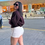 Andreajanet Hernandezlopez - @andrea_lopez_malik12 - Instagram