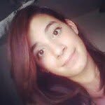 Fernanda Malik Lopez - @nandamaalik - Instagram