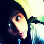 Leslie Malik Lopez - @micuerito - Instagram