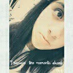 Leslie Malik Lopez - @leslie__maliklopez - Instagram