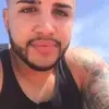 lopezmalik05 - @lopezmalik05 - TikTok