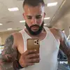 lopezmalik - @lopezmalik - TikTok