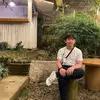 Malik Lopez385 - @maliklopez385 - TikTok