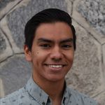Malik Lopez - @malik_lopez_ - Instagram