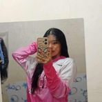 Malik Lopez - Facebook