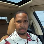 Malik Lopez - @malik_lopez15 - Instagram