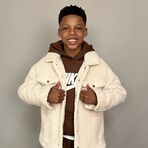 Malik Lopez - Facebook