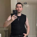 Malik Lopez - @theartistbutler - Instagram