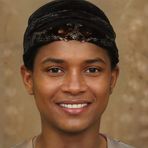 Malik Lopez - Facebook