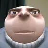 Malik Lopez - @jasonloko1637202 - TikTok