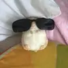 Malik Lopez - @superhamster1019_ - TikTok