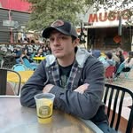 malik senor(sherry Lopez) - @maliksenor00 - Instagram