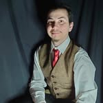 Malik Skylar Lopez - @butlerstransition - Instagram