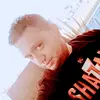 Malik Sly Lopez Aguilar - @maliklopezaguilar - TikTok