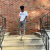 malik.lopez247 - @malik_trending - TikTok