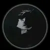 maliklopez587 - @malik_lopez - TikTok