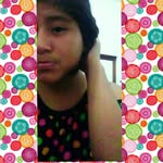 Miichii De Malik Lopez❤️ - @miichii_malik - Instagram