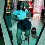 Perla Lopez - @malika_lopez01 - Instagram