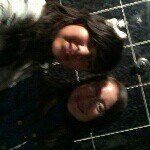 Roxana Lopez Guti - @malik_lopez - Instagram