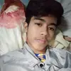 Zacyn Malik Lopez - @zacynmaliklopez - TikTok