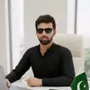 💔⚡ذہنی مریض ⚡💔 - @maliklove0.3 - TikTok