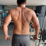 Ali malik - @maliklove.all - Instagram