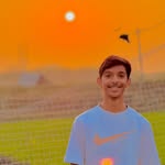 Gandhi_sunna_001 - @malik.love001 - Instagram
