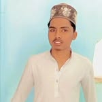 Imranmalik Imranmalik - @malik_lover_071 - Instagram