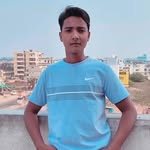 m❣️a❣️l ❣️i❣️k❣️ Love 😘 A+H❣️❣️👑⚔️🔞 - @malik_love_a__h_jaan_ - Instagram
