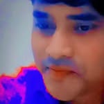 Malek Ali - @malik.love786 - Instagram